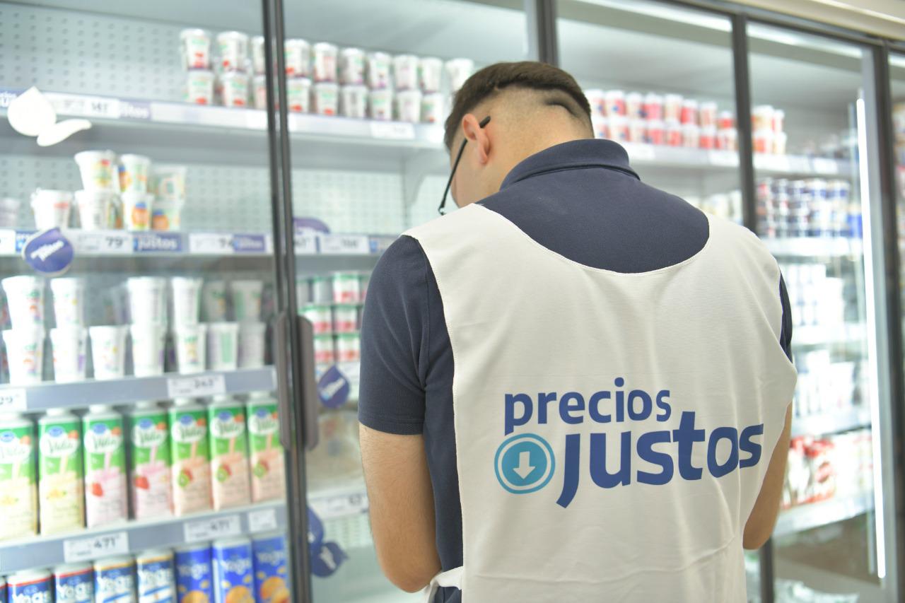 FISCALIZACION (2)