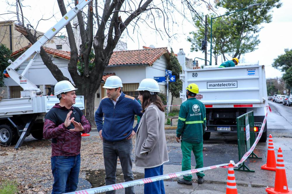 WhatsApp Image 2024-08-01 at 4.55.05 PM