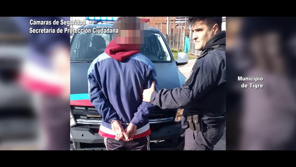 unnamed - 2024-08-26T161150.838