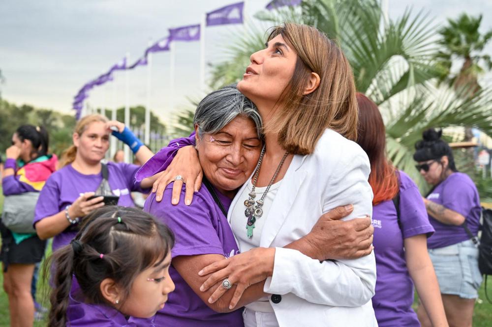 unnamed - 2024-03-13T221031.030