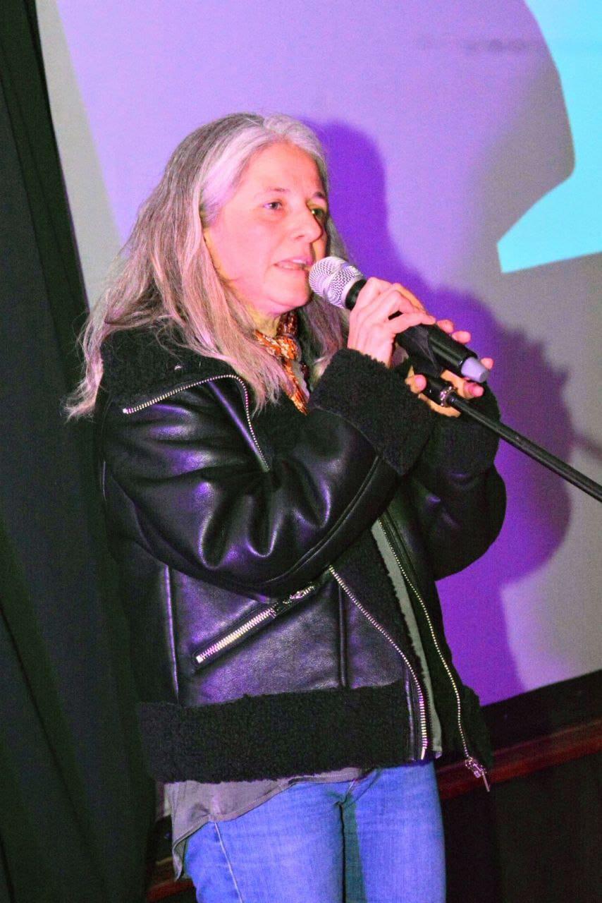 449468301_895267202640040_4830755344088823122_n