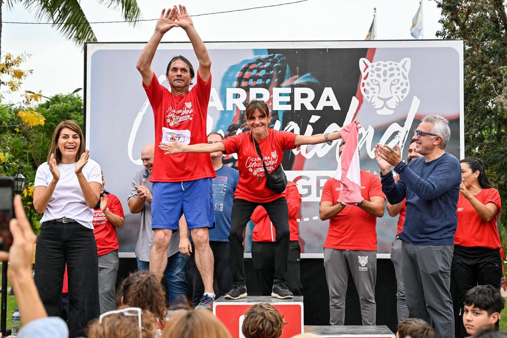 unnamed - 2024-04-23T093719.885