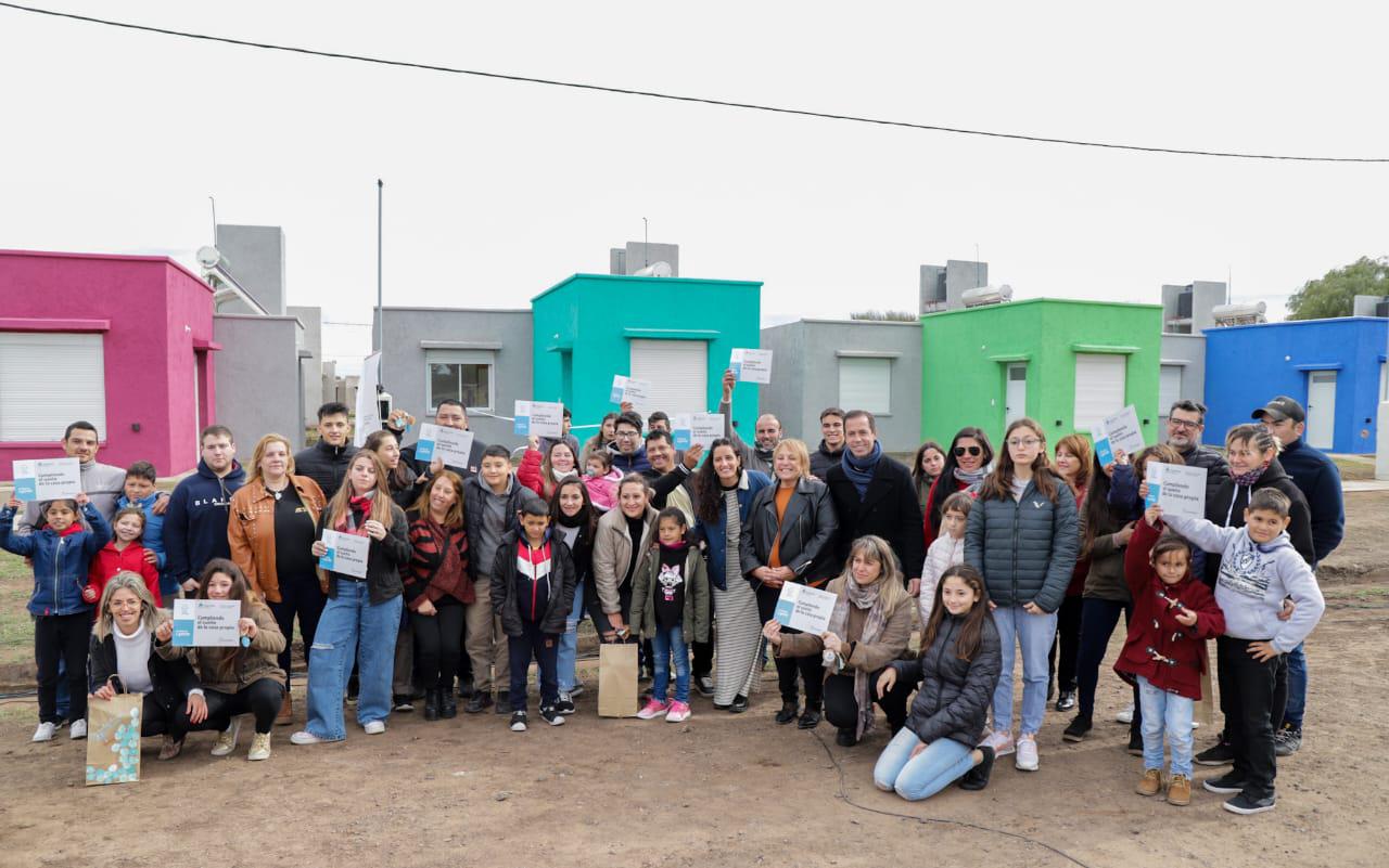 WhatsApp Image 2023-05-29 at 13.20.30