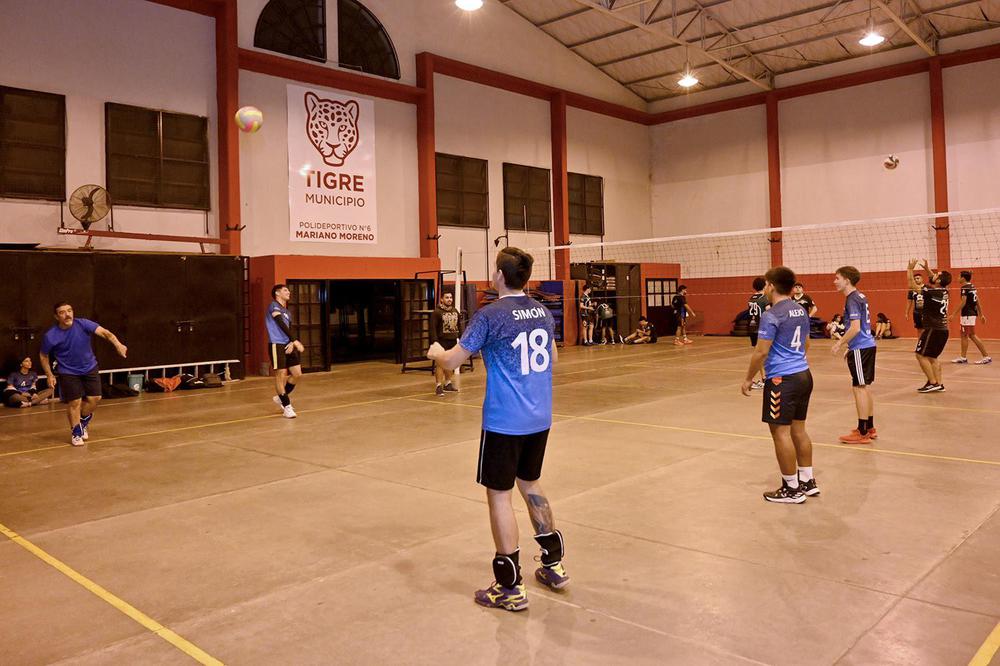 unnamed - 2023-04-11T001428.061