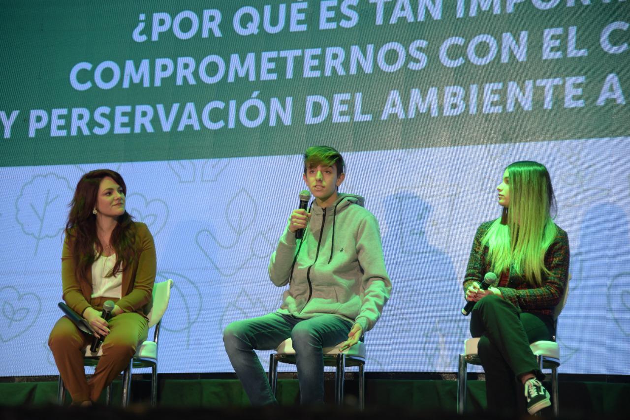 COMPROMISO AMBIENTAL 2022 1