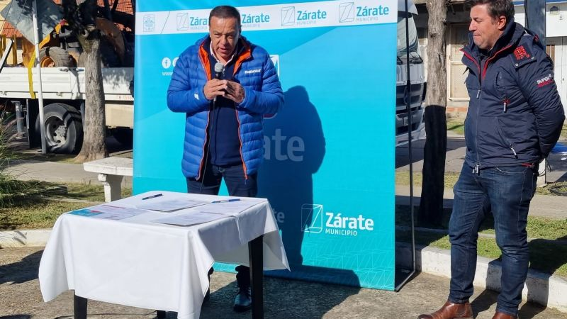 EN-ZAR-Cafaro
