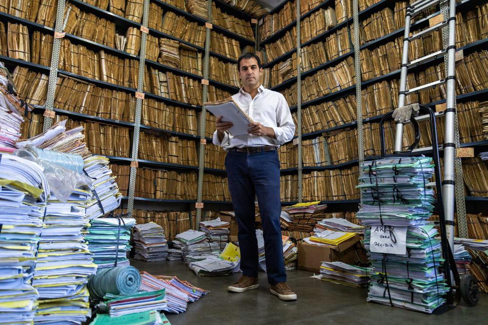 WhatsApp Image 2024-03-14 at 1.17.40 PM