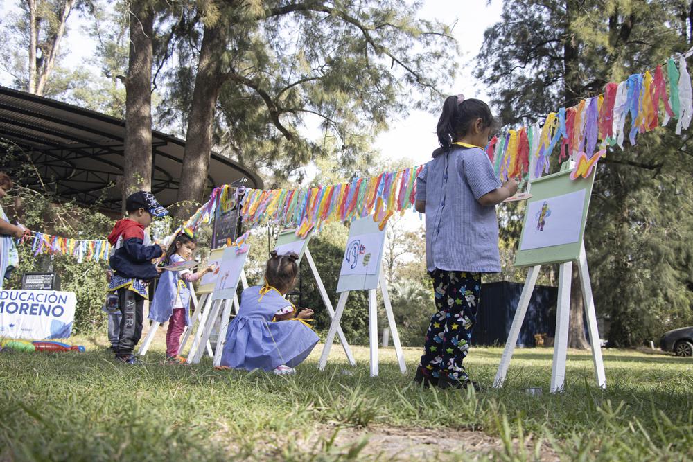 escuelas en los robles_34