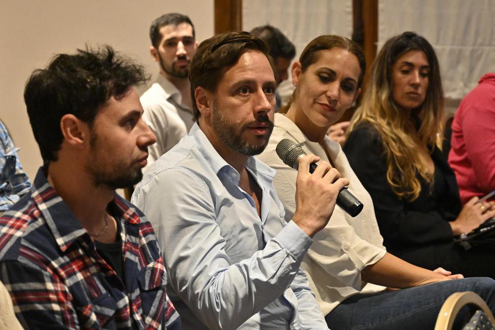 unnamed - 2024-04-23T211302.263