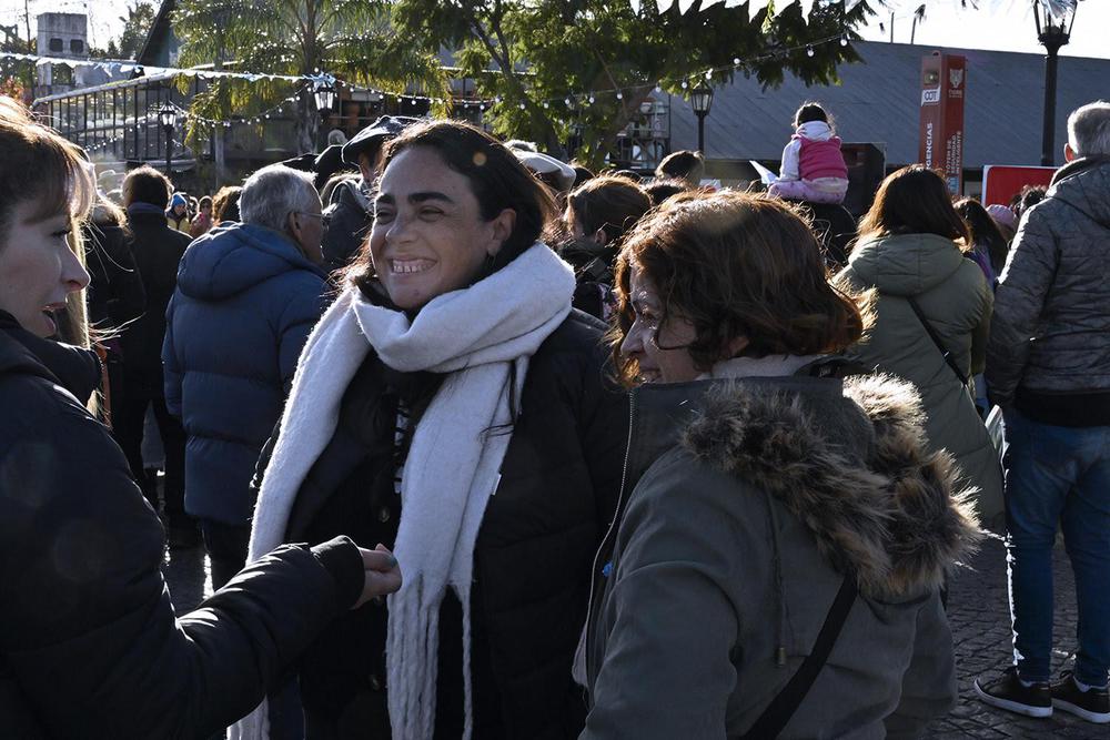 unnamed - 2024-05-27T161253.207