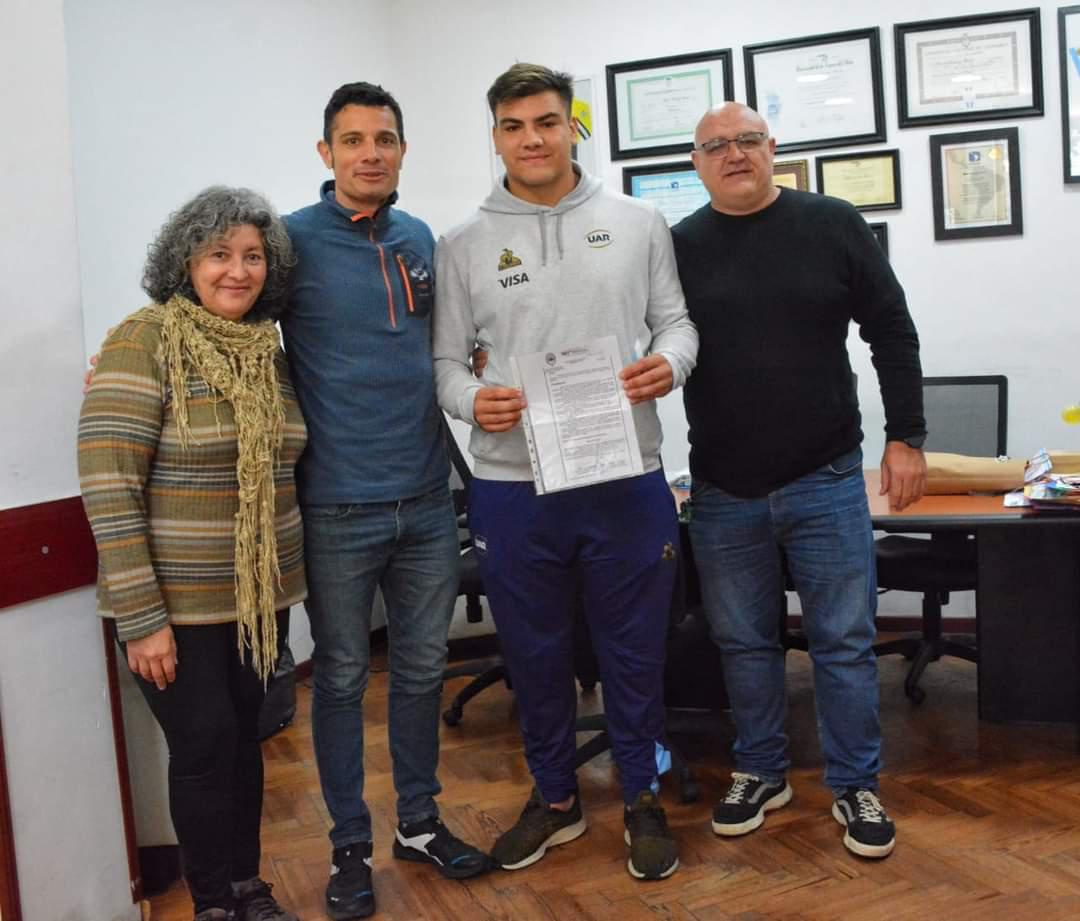 WhatsApp Image 2024-06-19 at 06.37.21 (1)