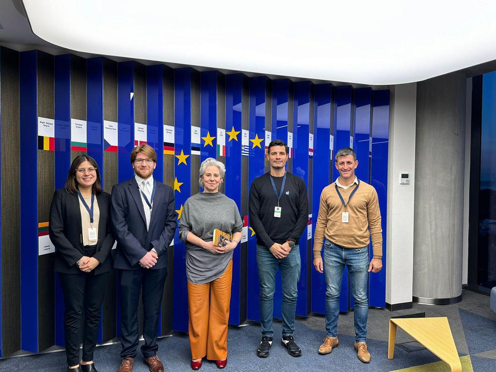 WhatsApp Image 2024-06-26 at 11.00.26