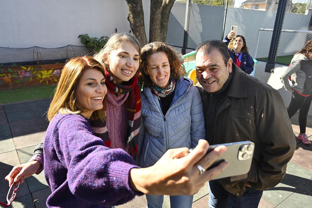 unnamed - 2024-05-20T222627.124