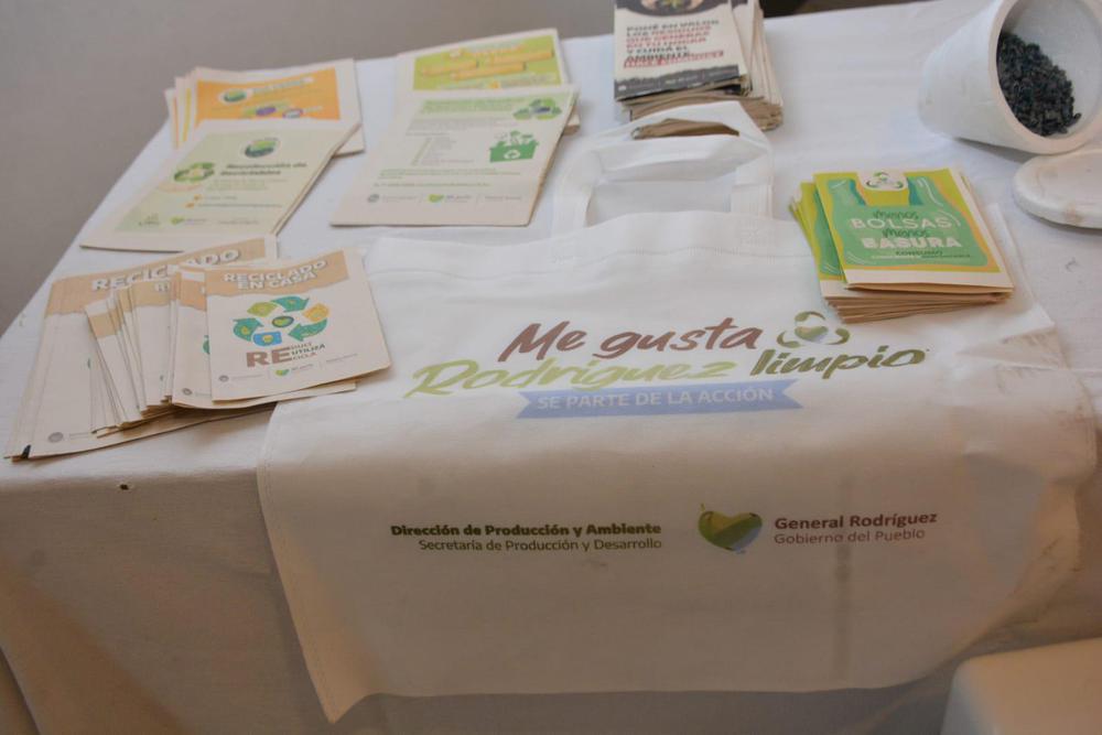 WhatsApp Image 2024-04-10 at 12.45.12