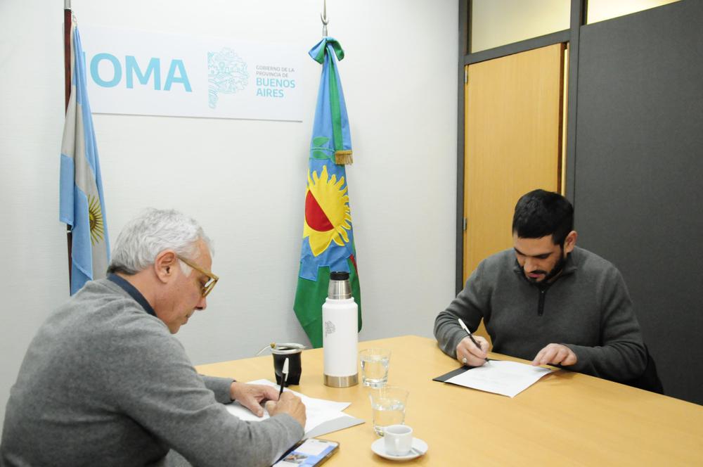 unnamed - 2024-08-26T162923.040