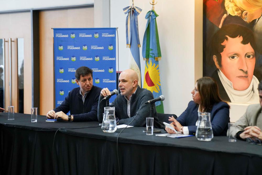 MESA DE INNOVACIÓN (2)