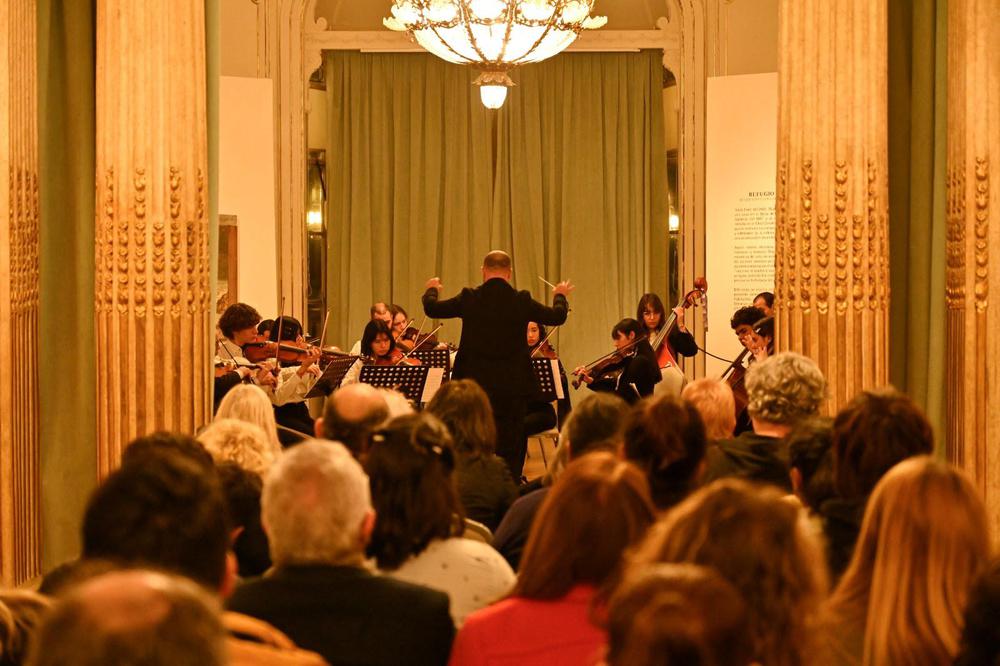 unnamed - 2024-07-15T141934.829