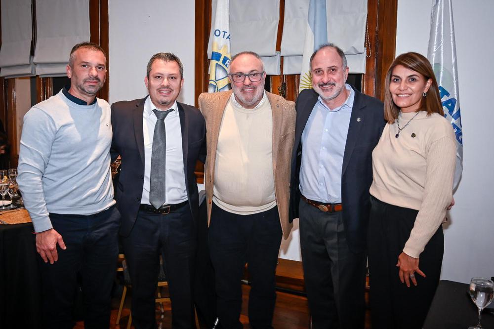 unnamed - 2024-07-10T131752.135