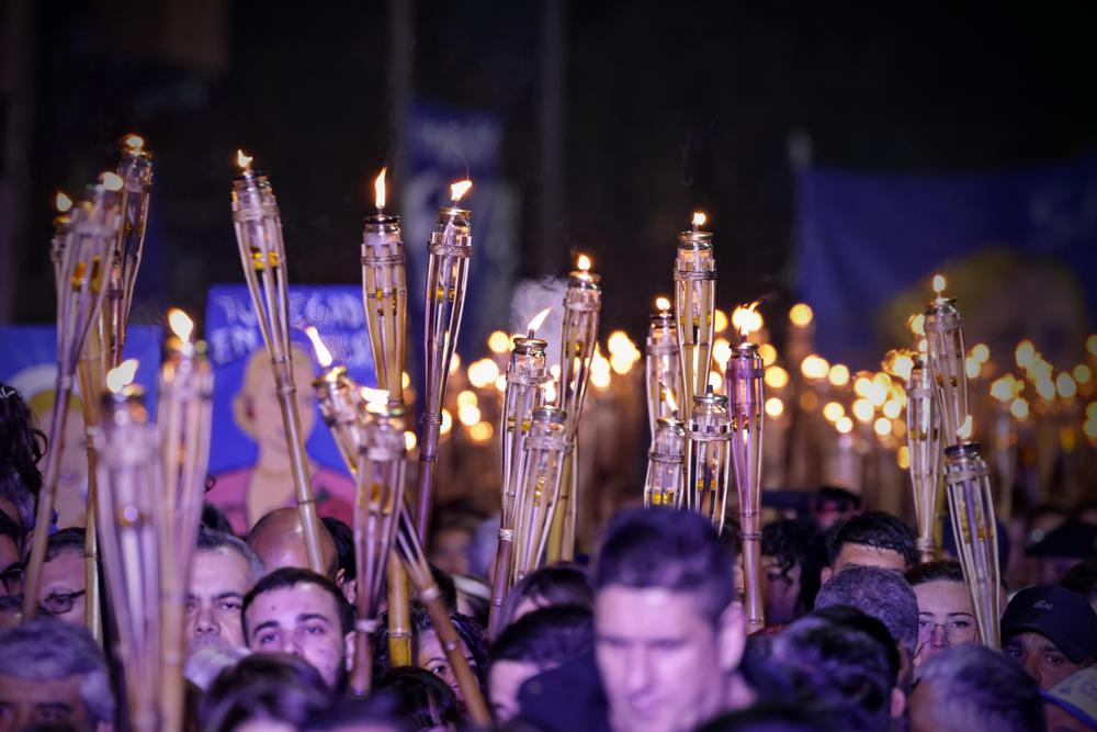 20230726201514_NAB_6284_2