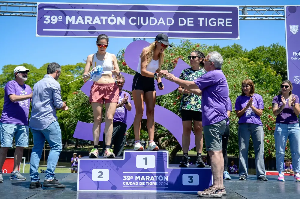 unnamed - 2024-11-13T021653.885