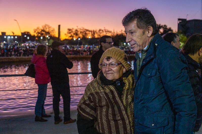 WhatsApp Image 2023-06-12 at 10.48.18