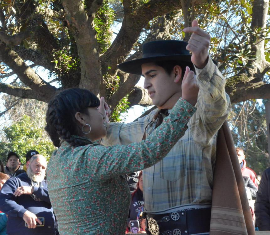 WhatsApp Image 2024-07-10 at 12.42.47