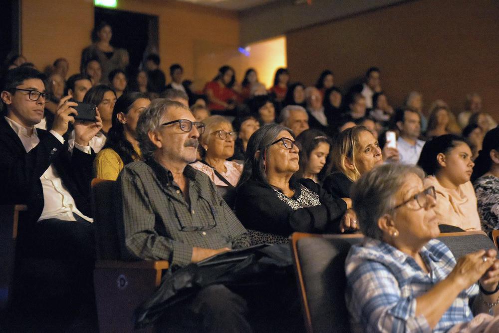 unnamed - 2023-05-31T021418.206