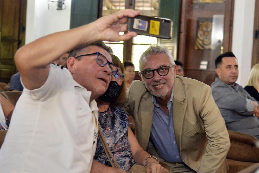 unnamed - 2023-01-06T114733.621