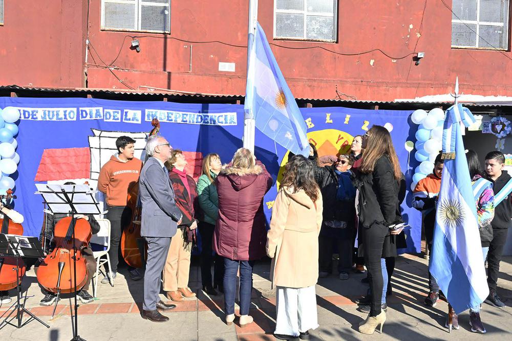 unnamed - 2023-07-19T160608.036