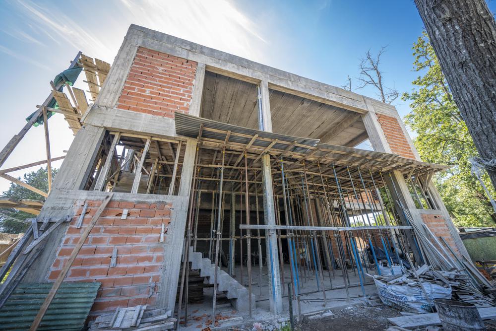 AVANCE OBRA MUSEO MALVINAS 002