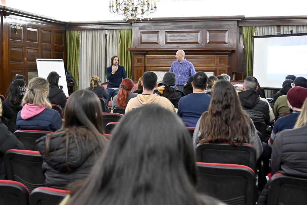 unnamed - 2024-08-26T162620.850