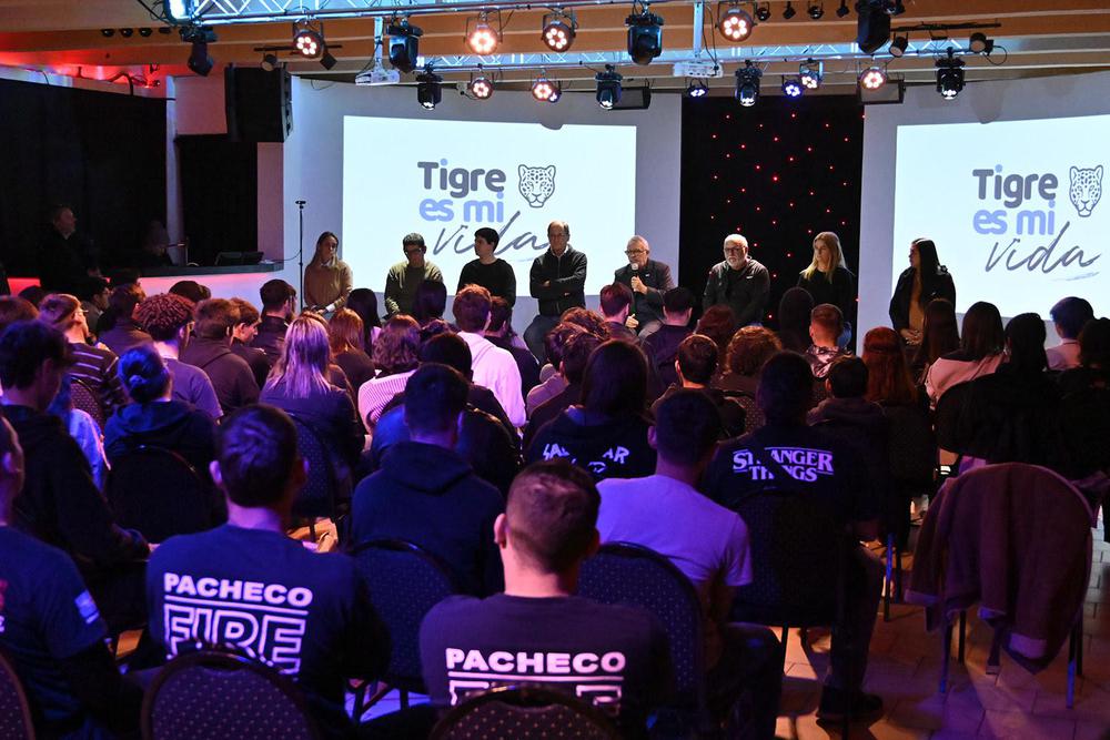 unnamed - 2023-05-30T065937.950