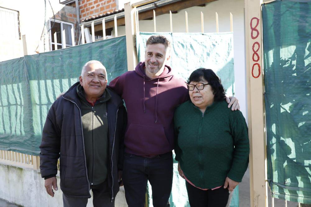 WhatsApp Image 2023-07-01 at 16.50.02