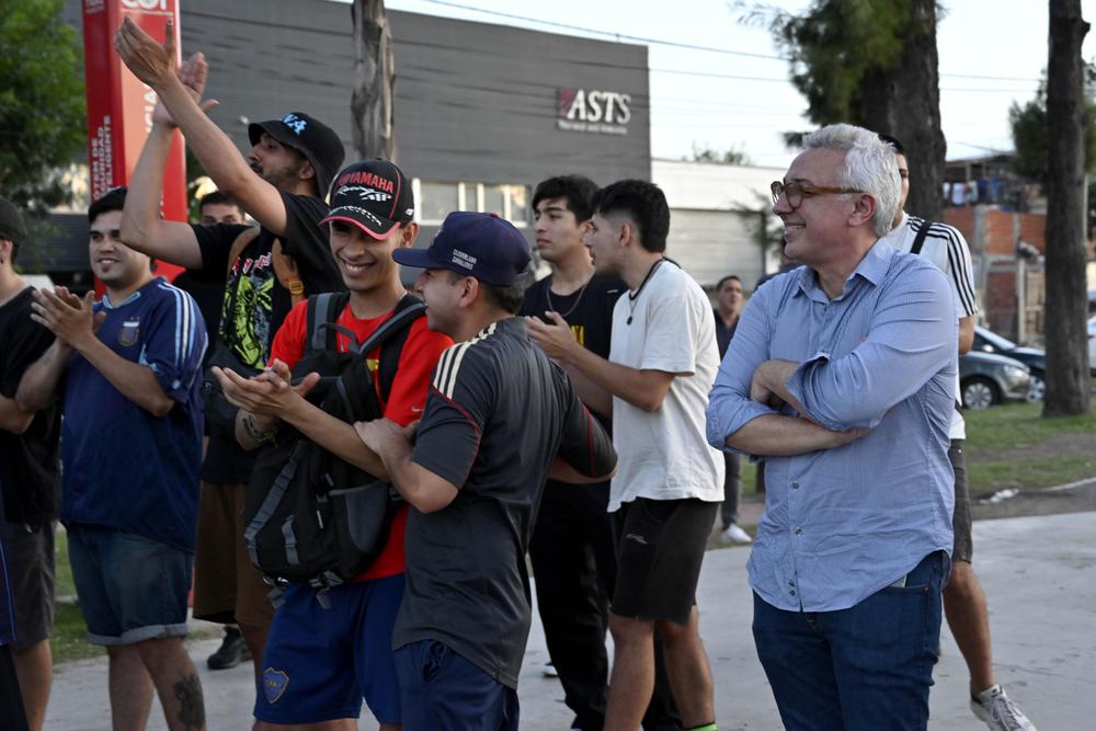 unnamed - 2023-12-22T105945.520