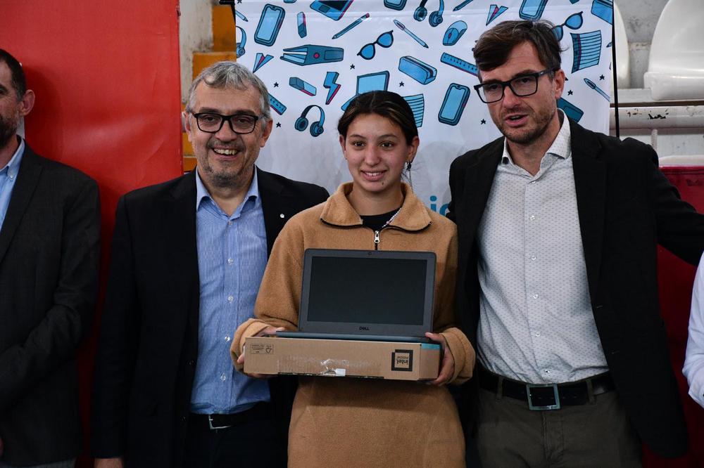 unnamed - 2023-05-17T060417.030