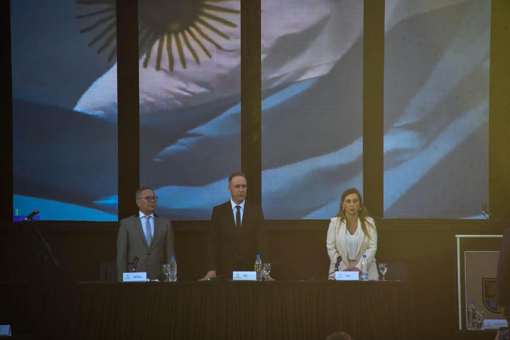 ASUNCIÓN PABLO DESCALZO (1)