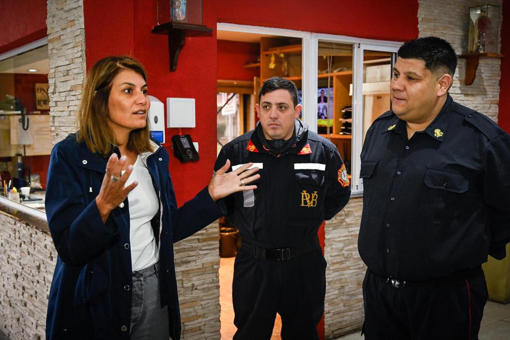 unnamed - 2024-06-03T193325.931