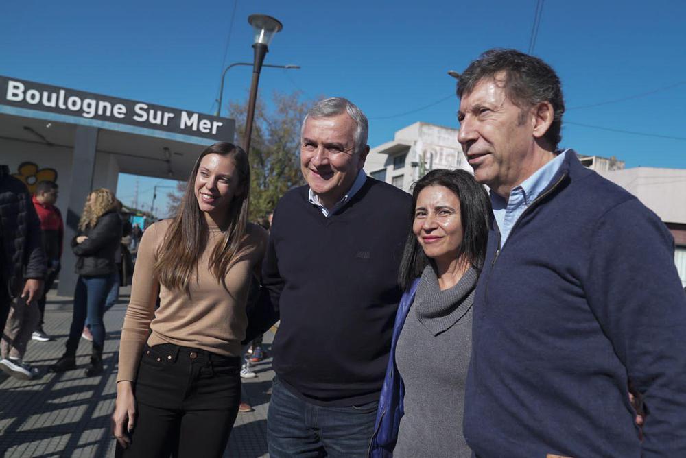 WhatsApp Image 2023-07-01 at 13.58.37