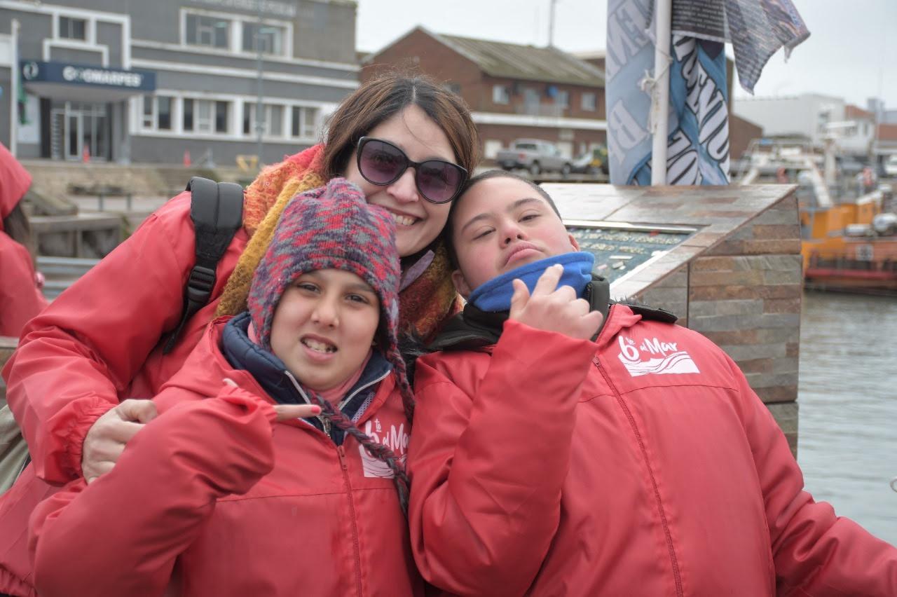 unnamed - 2024-08-26T154945.128