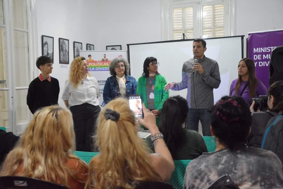 WhatsApp Image 2024-06-19 at 06.37.22