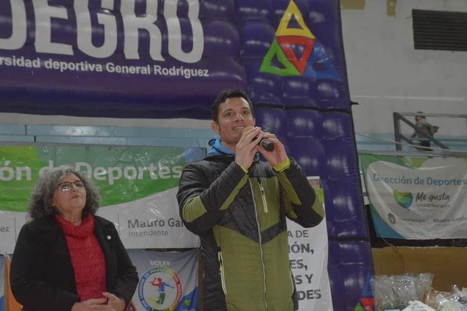 444501718_865756252257802_1378989898513290488_n