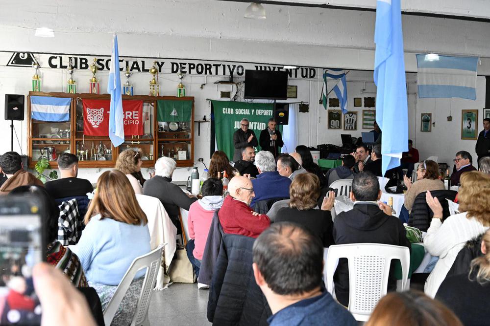 unnamed - 2024-05-27T161238.254