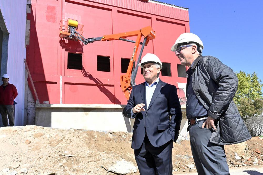 unnamed - 2024-04-26T215245.846