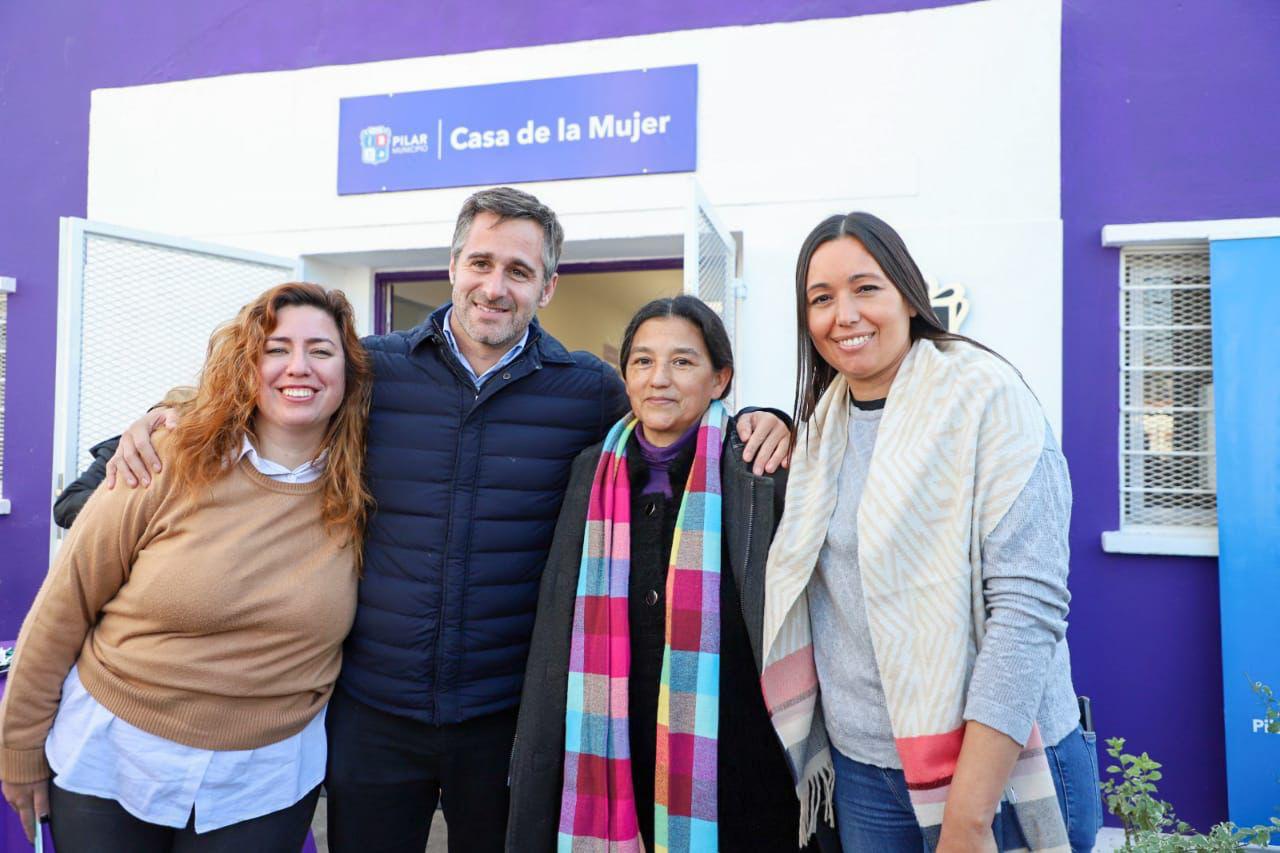 d671b4b9-ca31-400e-8e84-9d2484b529e3