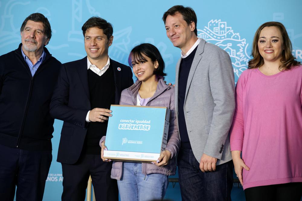 20230629110927_NAB_2260_2