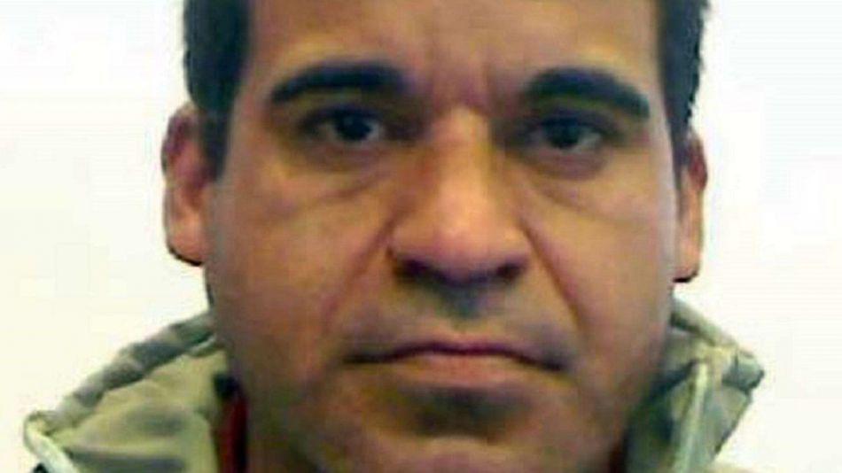 femicida-fuego-detencion-1166019