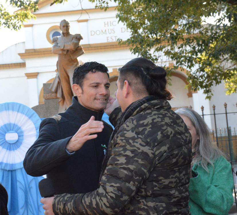 WhatsApp Image 2024-07-10 at 12.42.52