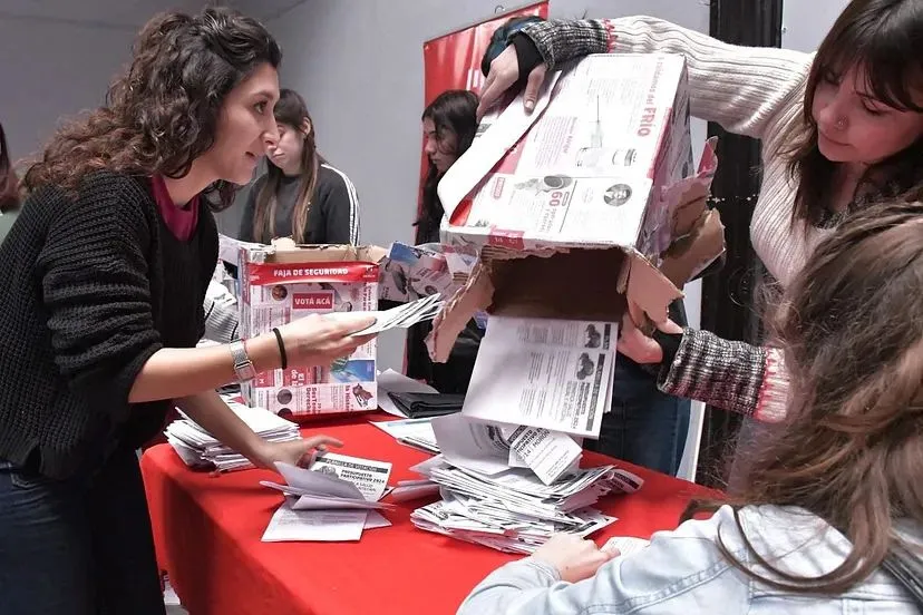 unnamed - 2024-09-10T085012.325