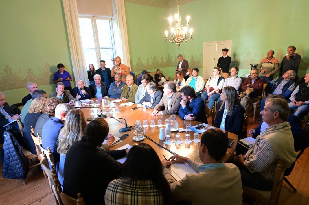 WhatsApp-Image-2024-04-24-at-7.19.19-PM-1068x710