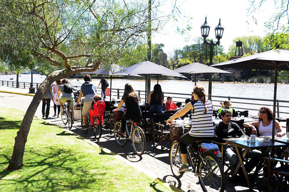 unnamed - 2024-04-03T202507.476